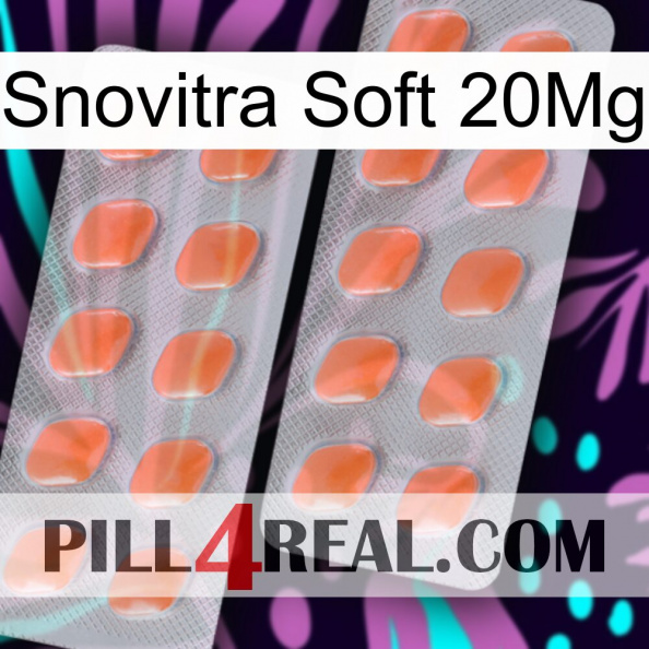 Snovitra Soft 20Mg 27.jpg